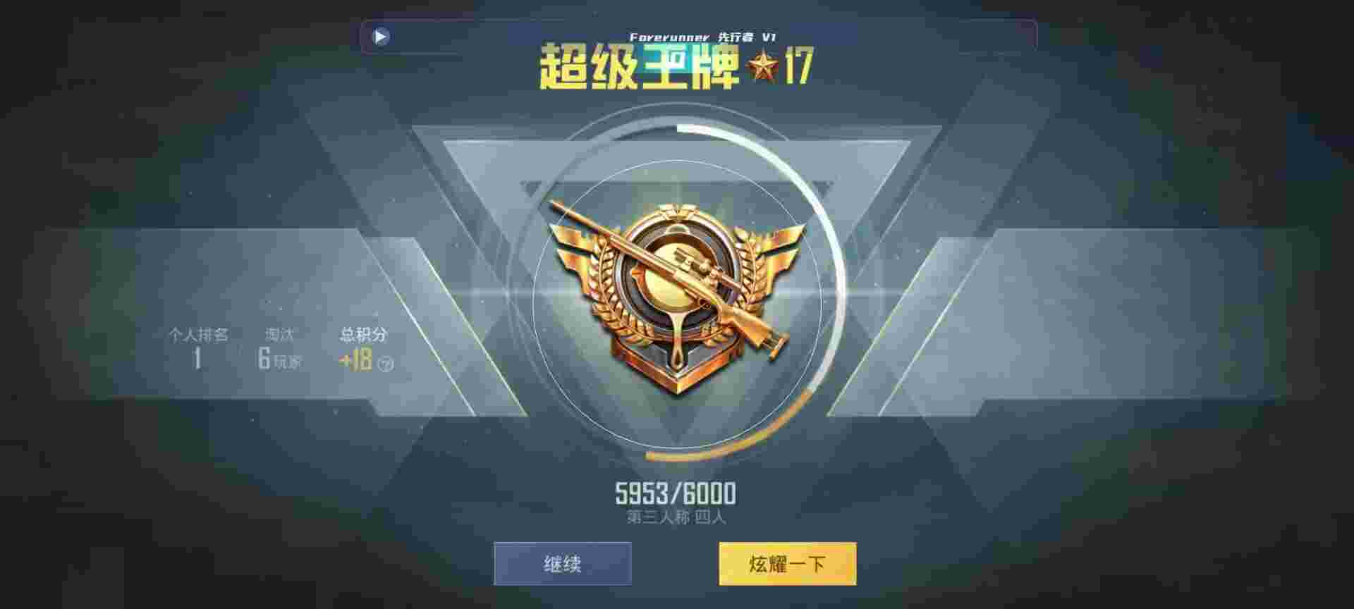 和平精英鸡腿辅助自瞄 - ��ƽ��Ӣ�������ɨ��辅助预览图